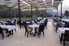Belvista Hotel 